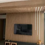 O Maior Condominio Residencial Da Praia Grande De Ubatuba