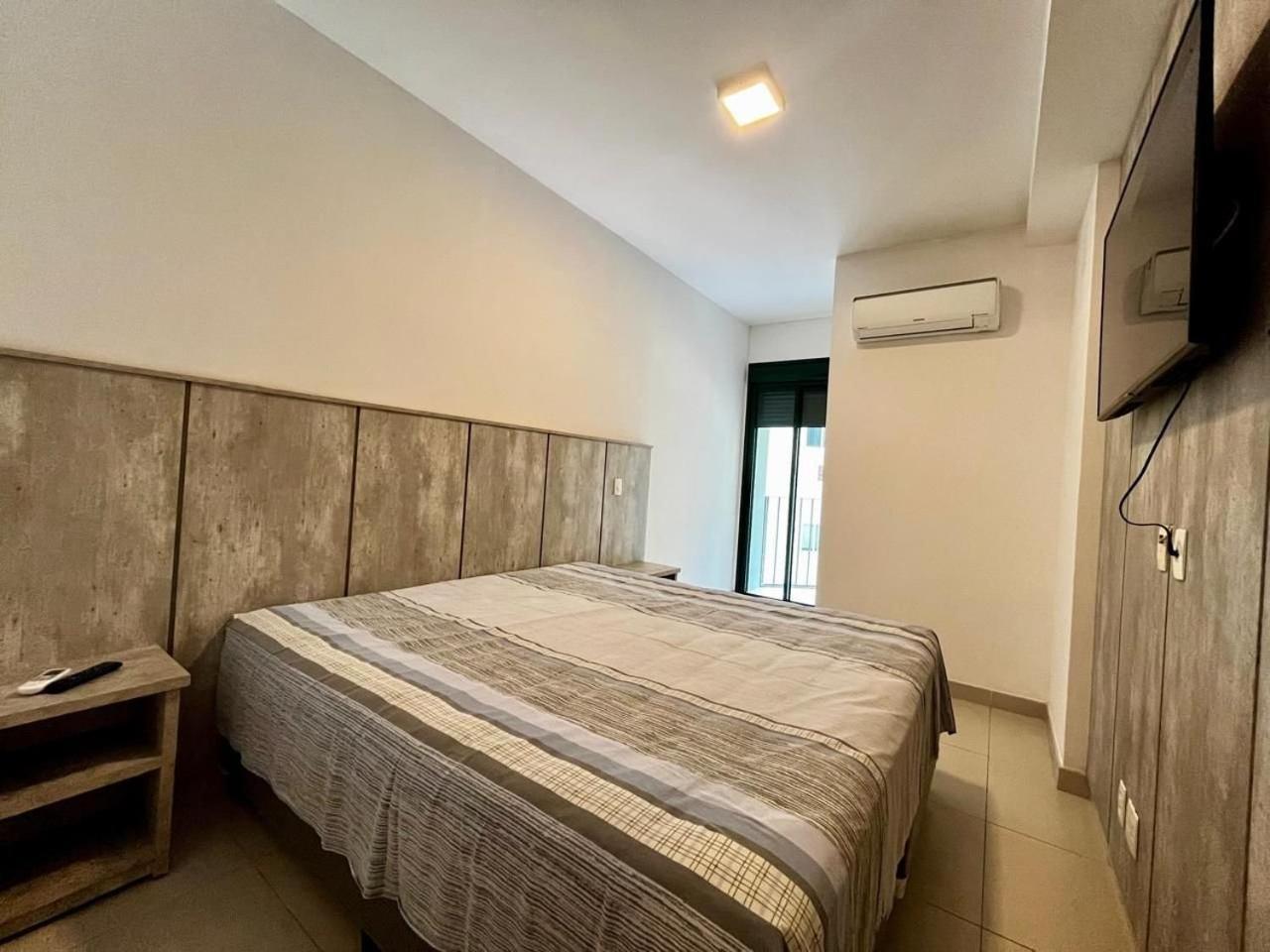 O Maior Residencial Da Grande De Apartamento