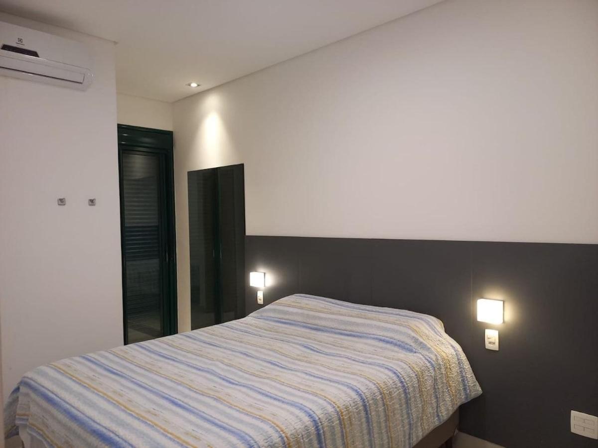 O Maior Residencial Da Grande De Apartamento