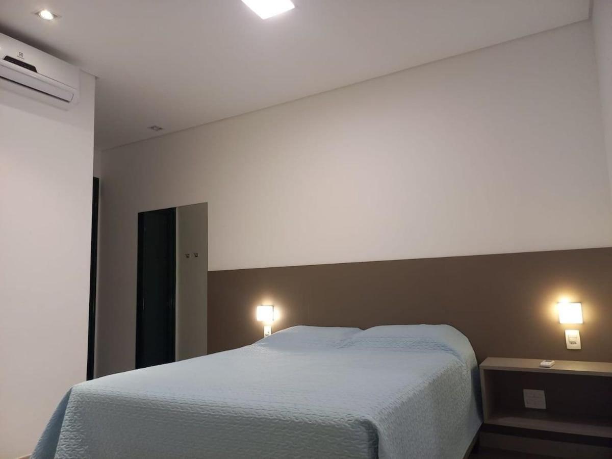 Apartamento O Maior Residencial Da Grande De