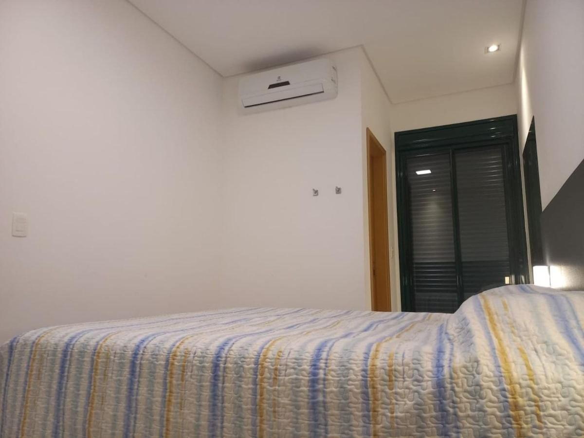 O Maior Residencial Da Grande De *