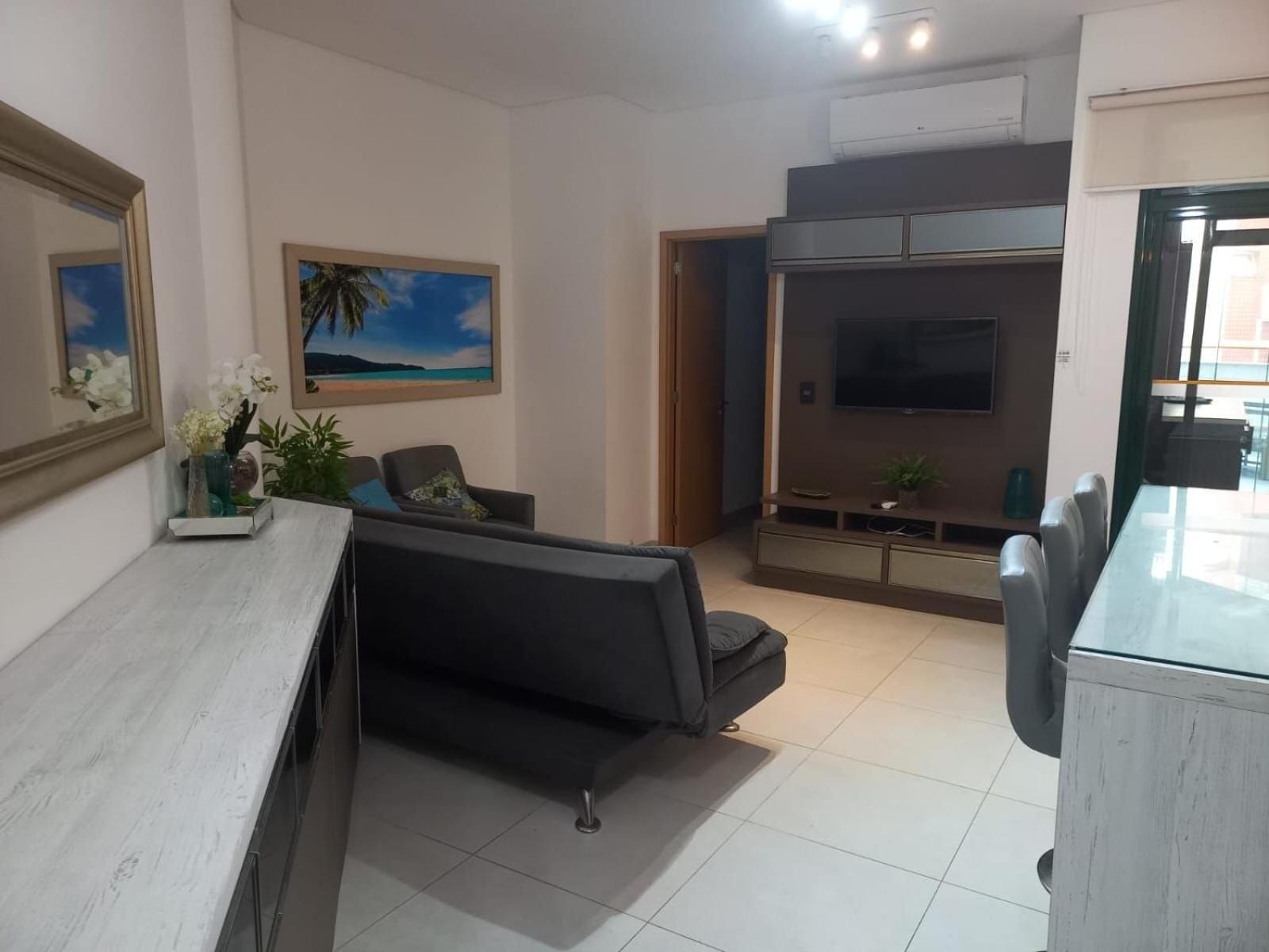 O Maior Residencial Da Grande De Apartamento *