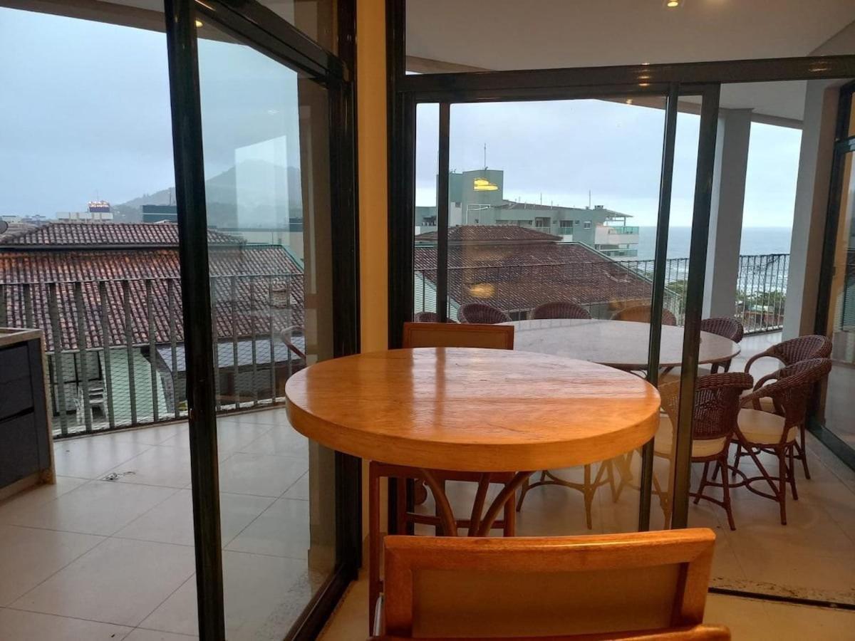 Apartamento O Maior Residencial Da Grande De