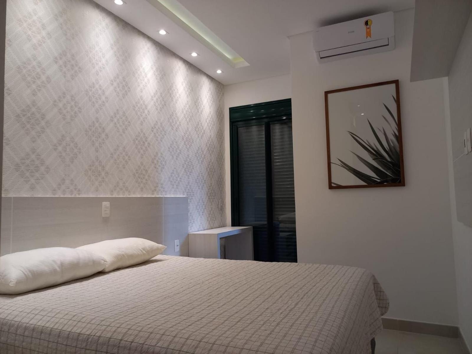 O Maior Residencial Da Grande De * Ubatuba