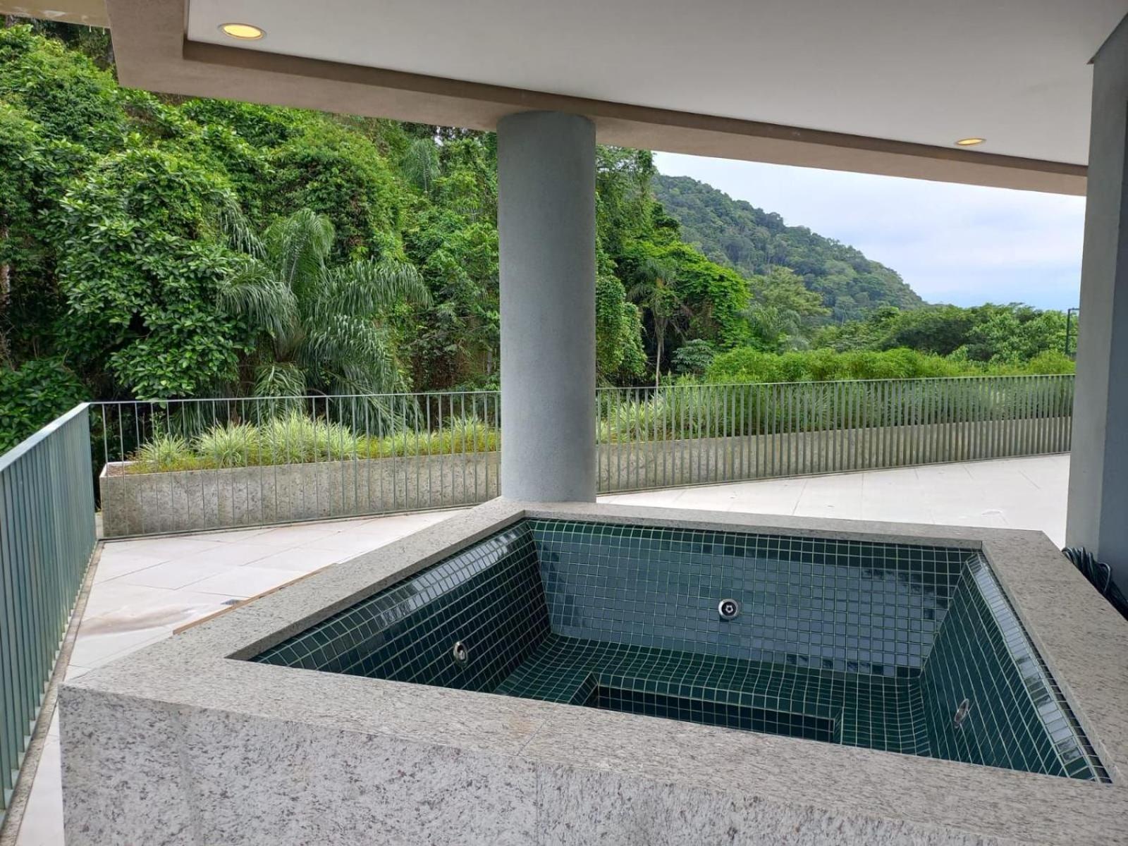 O Maior Residencial Da Grande De