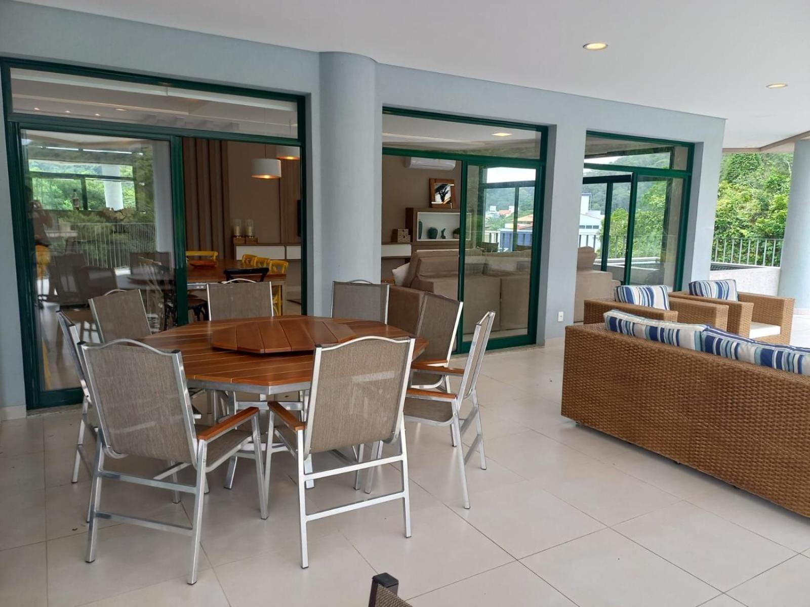 O Maior Residencial Da Grande De Apartamento *