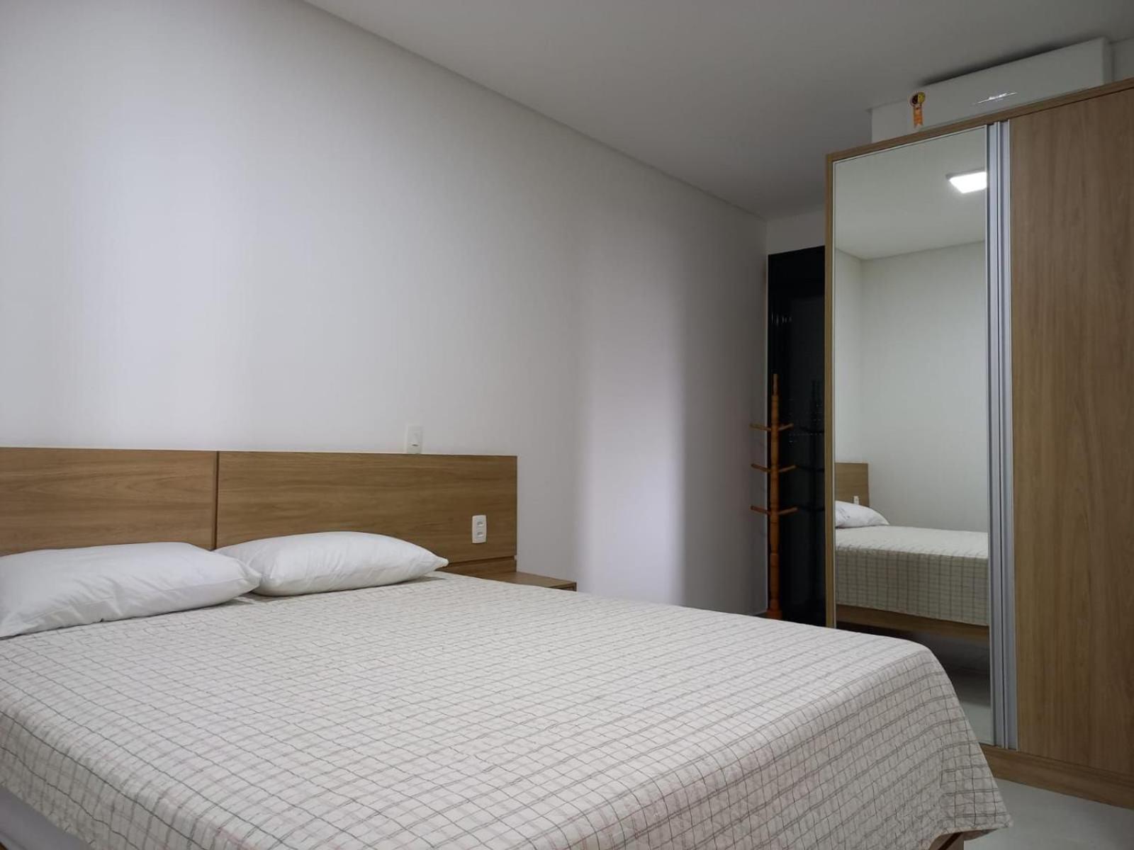O Maior Residencial Da Grande De Apartamento
