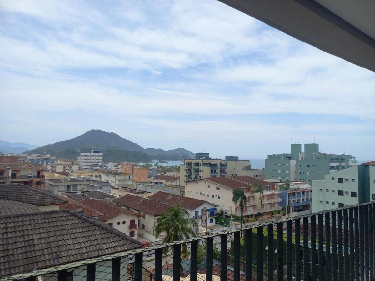 O Maior Residencial Da Grande De Apartamento *
