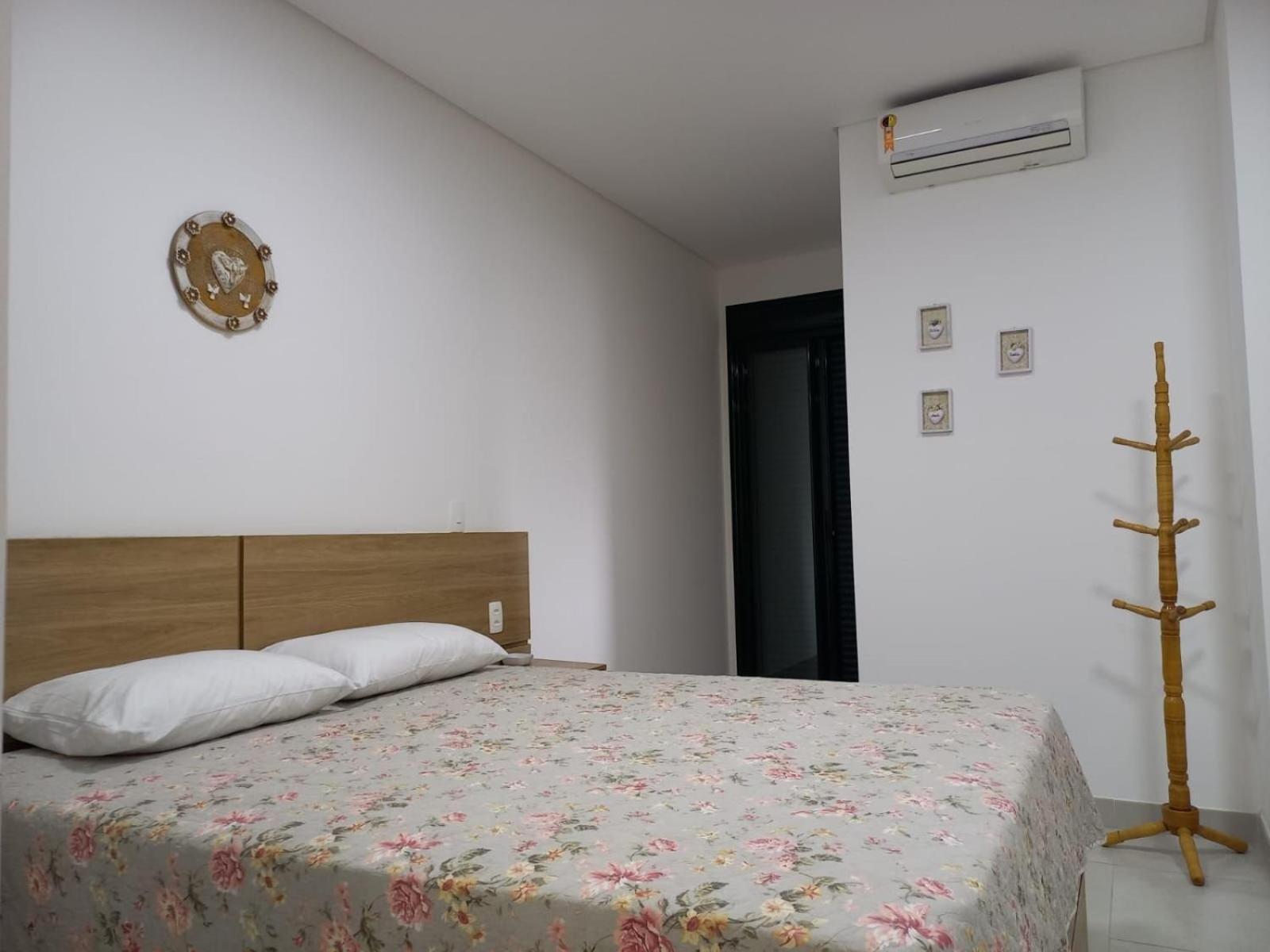 O Maior Residencial Da Grande De