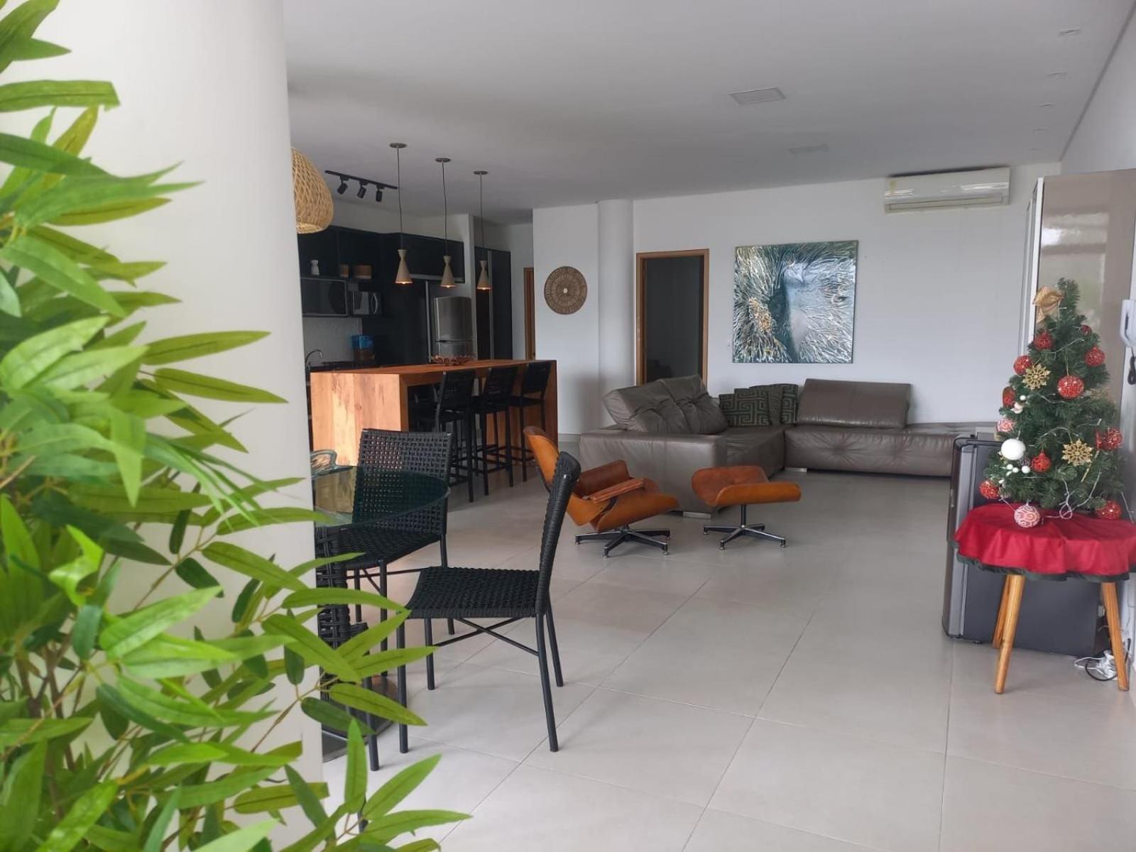 O Maior Residencial Da Grande De * Ubatuba