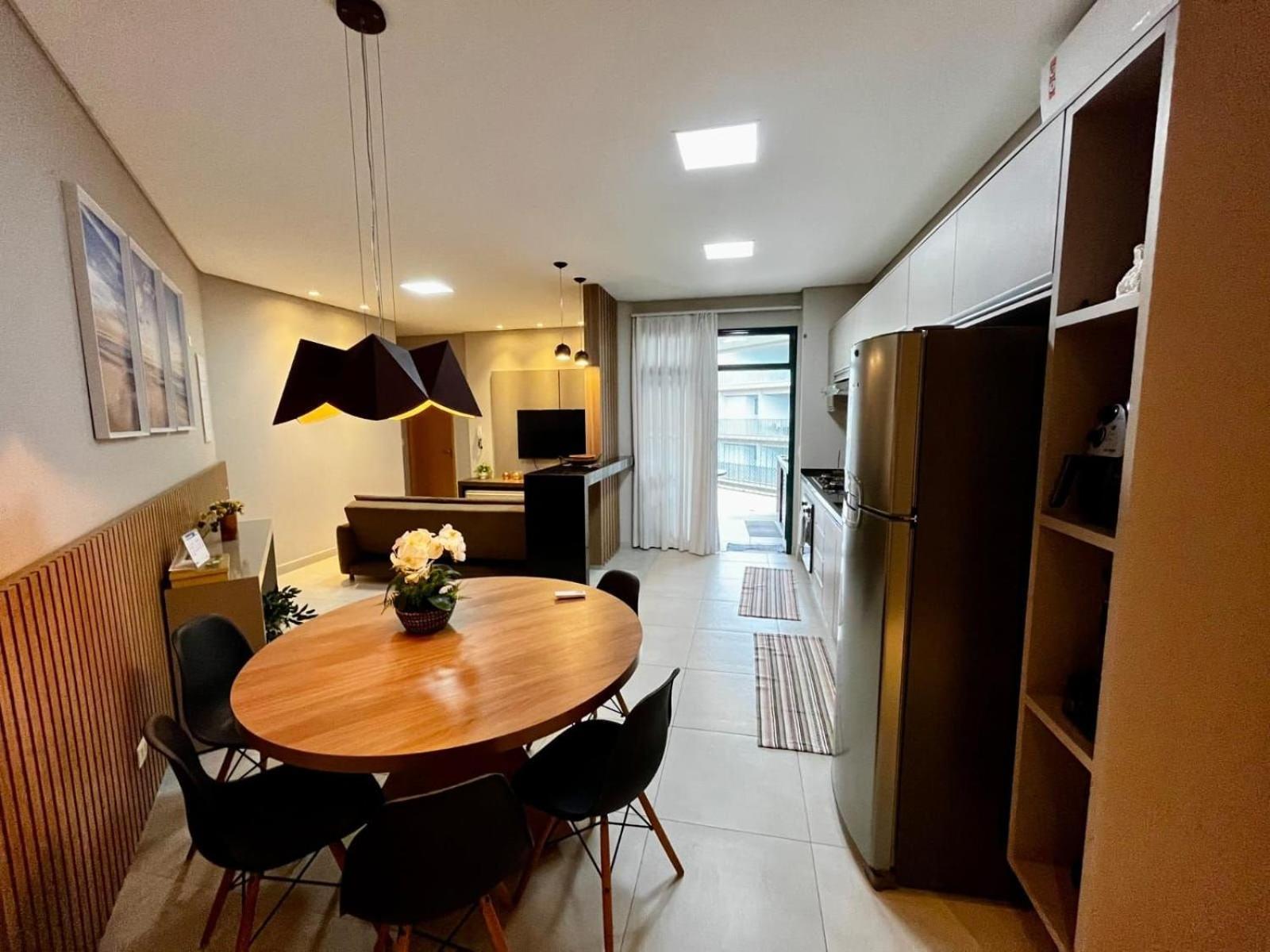 O Maior Residencial Da Grande De Apartamento *