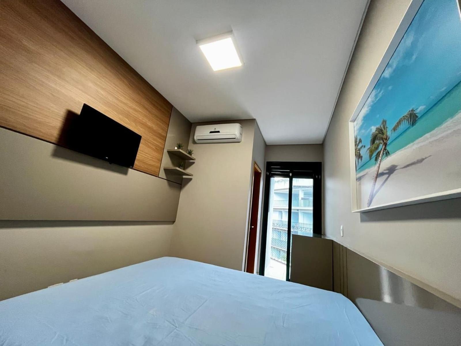 O Maior Residencial Da Grande De Ubatuba