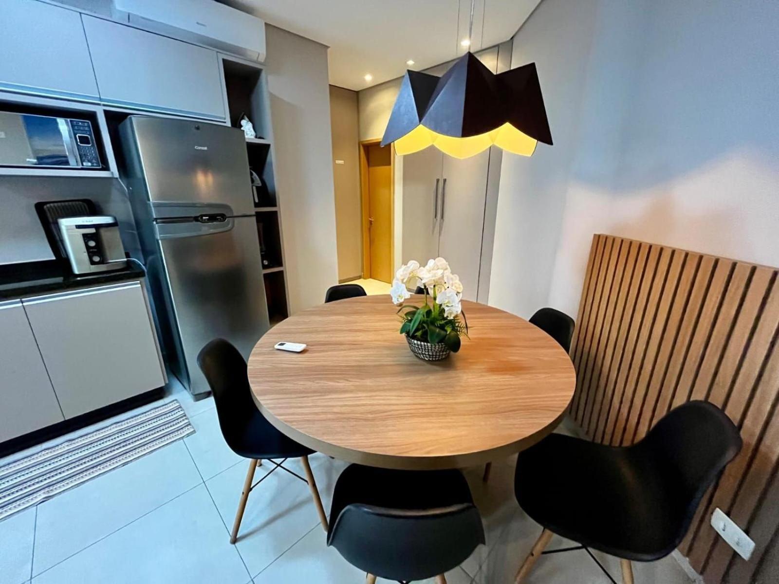 O Maior Residencial Da Grande De Apartamento