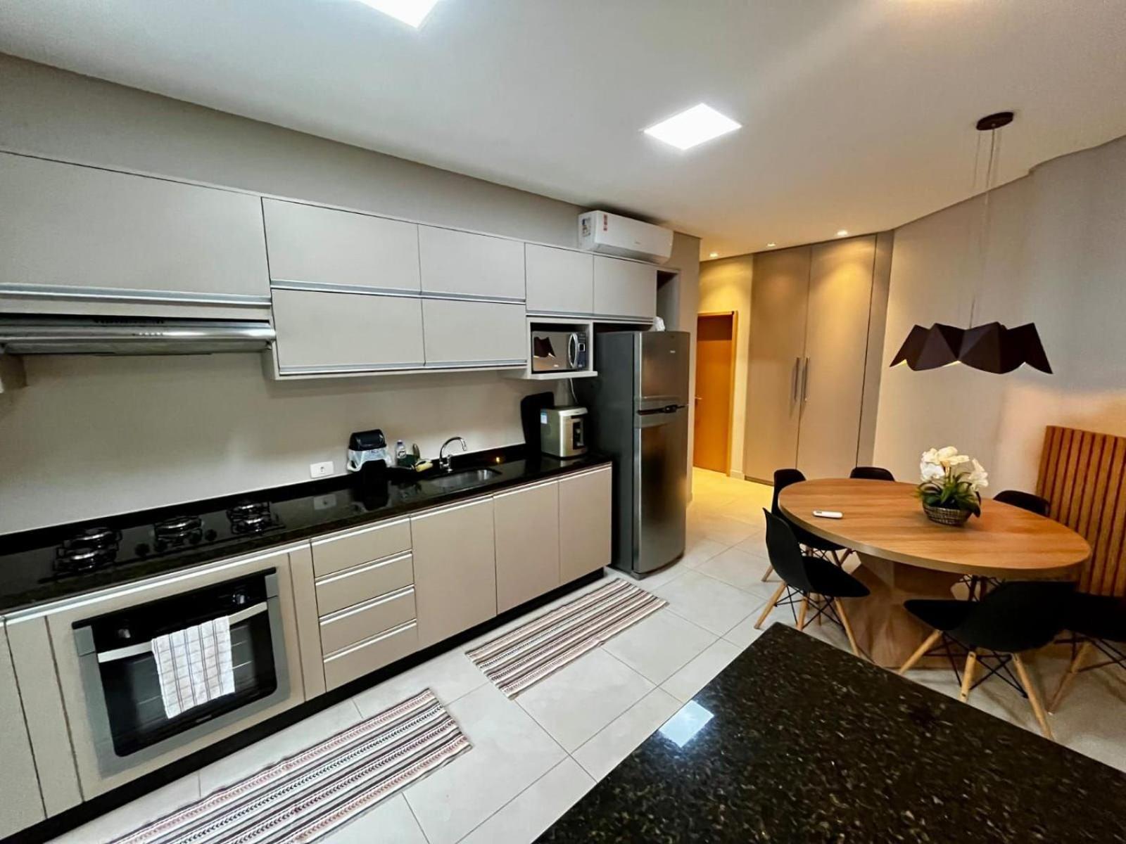 O Maior Residencial Da Grande De * Ubatuba