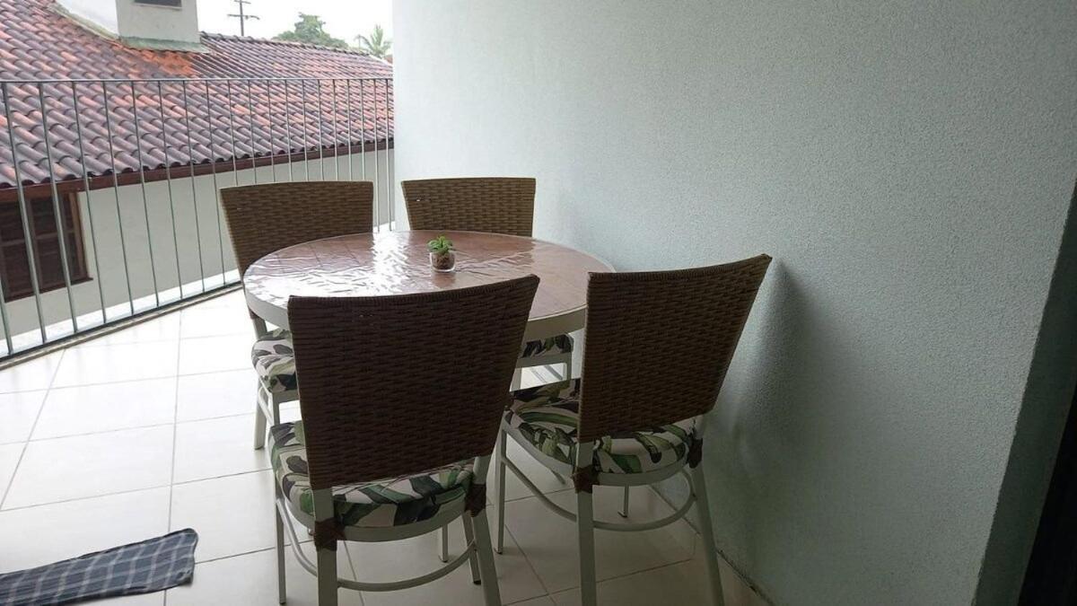 Apartamento O Maior Residencial Da Grande De *