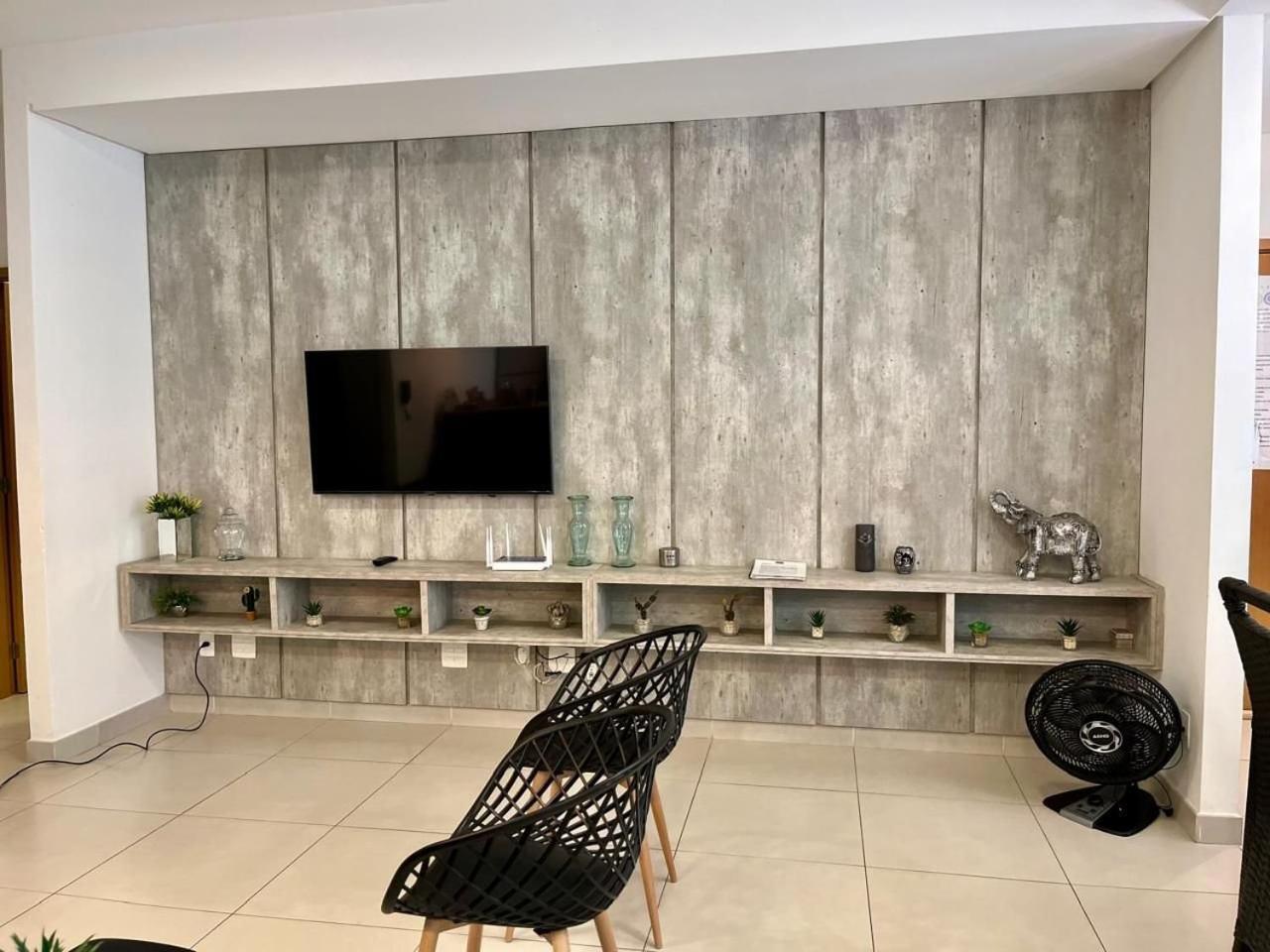 O Maior Residencial Da Grande De * Ubatuba
