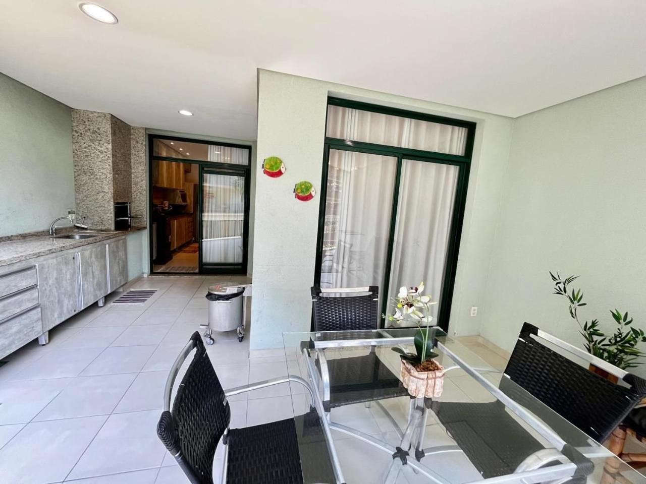 O Maior Residencial Da Grande De *