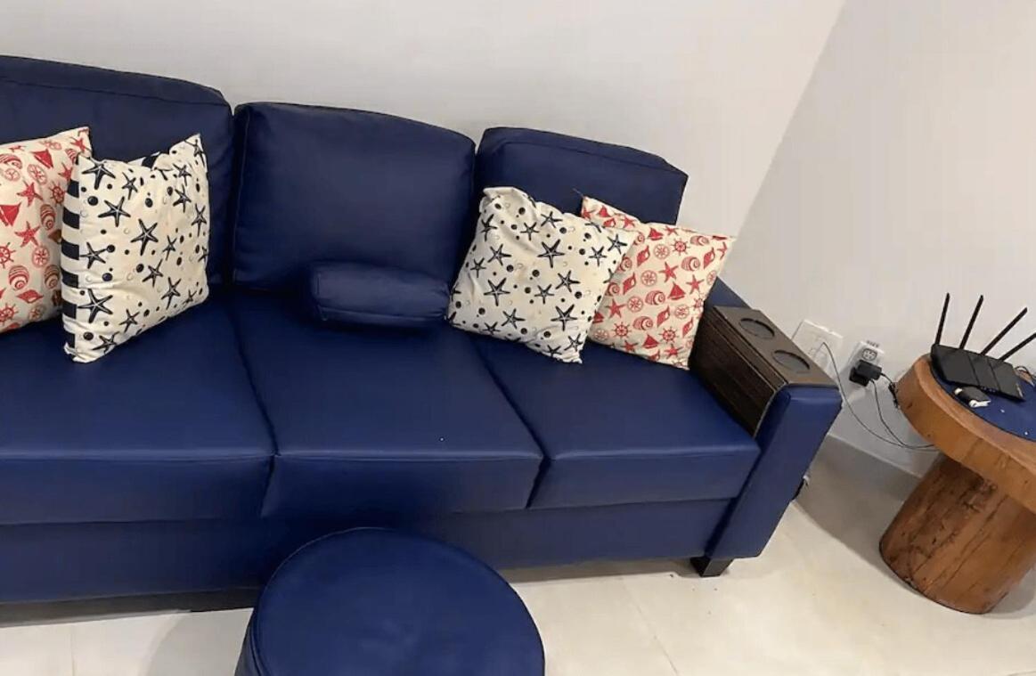 O Maior Residencial Da Grande De Apartamento